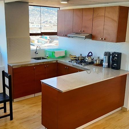 Cusco Hostal Qolla Wasi-Ii 외부 사진