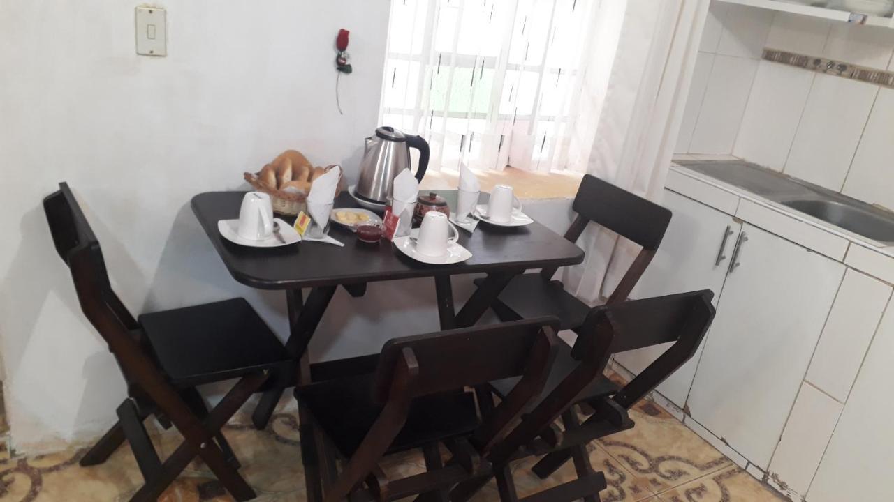 Cusco Hostal Qolla Wasi-Ii 외부 사진