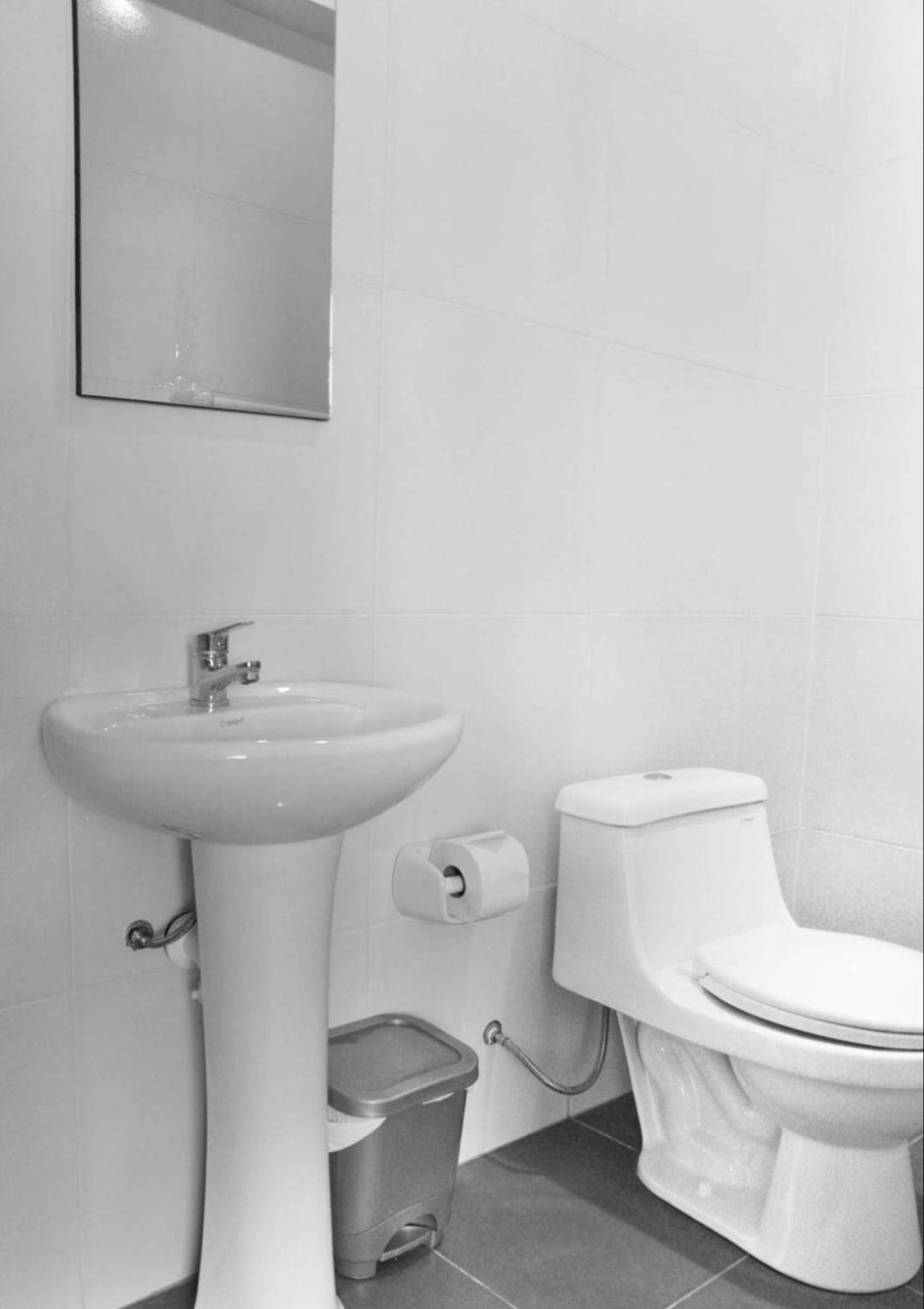 Cusco Hostal Qolla Wasi-Ii 외부 사진