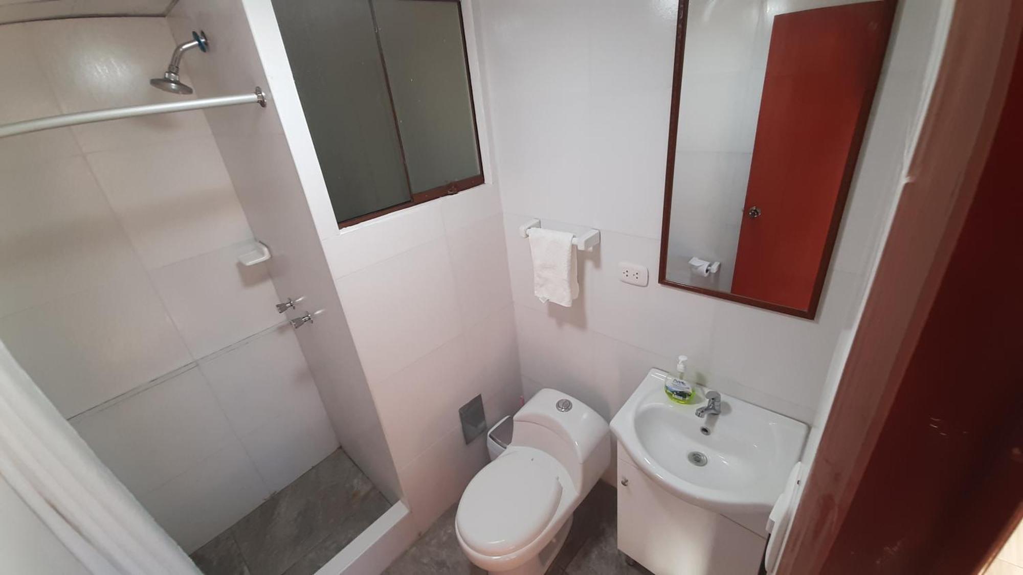 Cusco Hostal Qolla Wasi-Ii 외부 사진